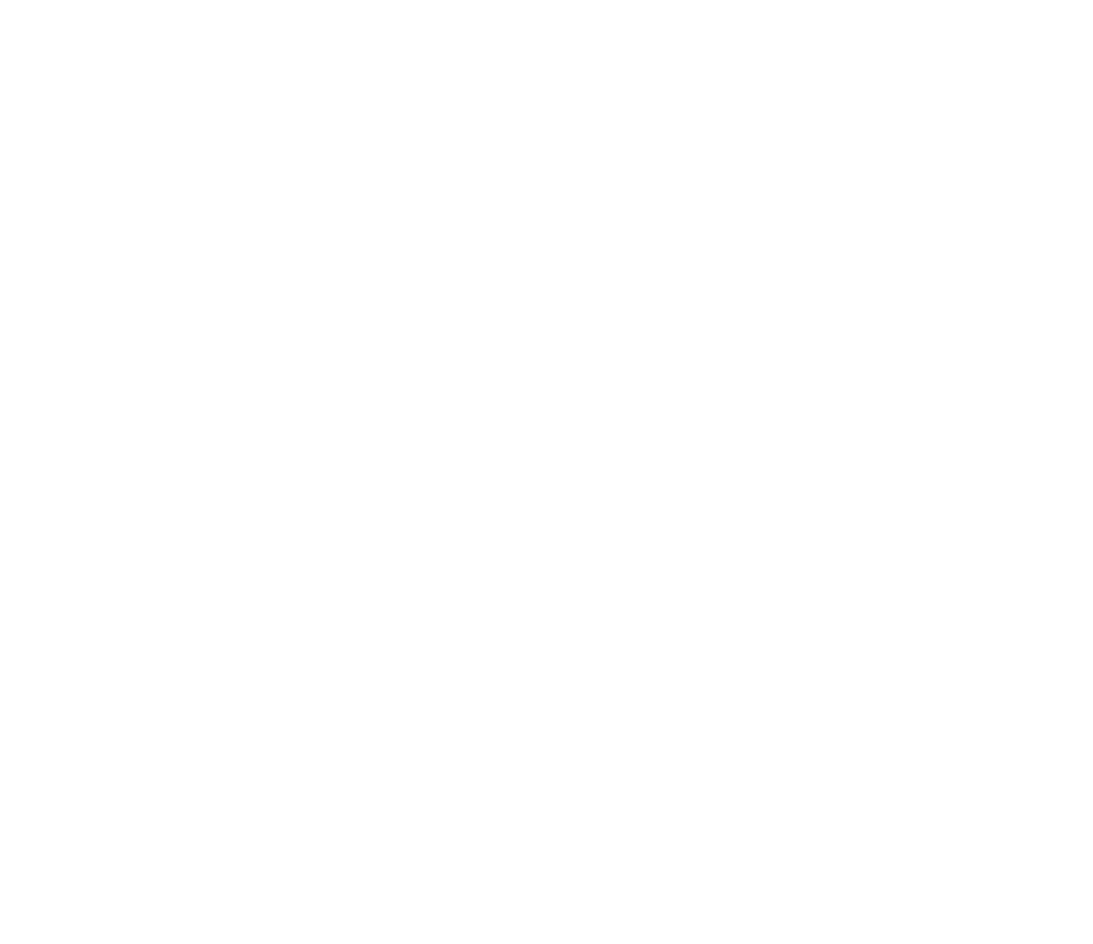 Phoenix New Times Insiders Newsletters